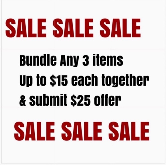 Cocoship Halter Top black & white size 6 - Picture 2 of 8